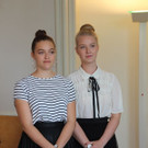 e.jpg