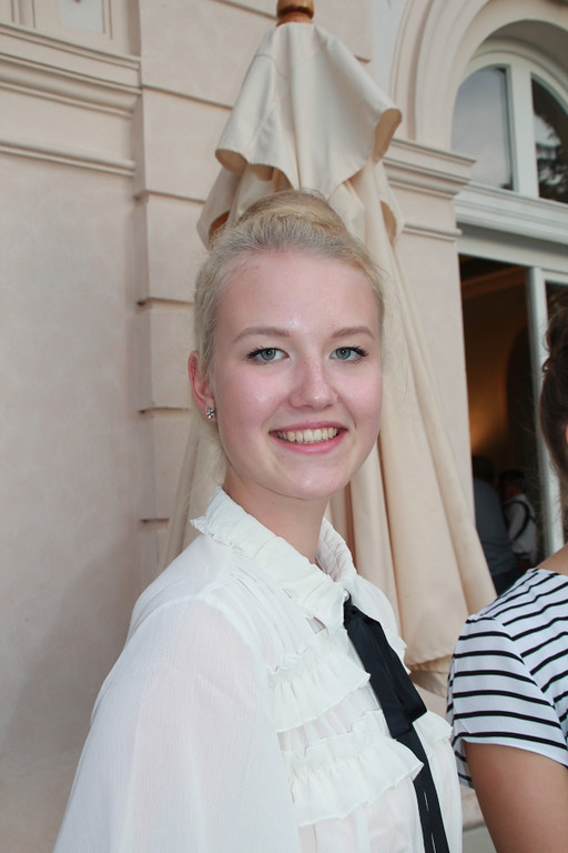 Katharina B__hler.jpg