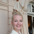 Katharina B__hler.jpg