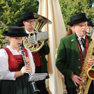 Musikverein.jpg