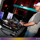 IMG_0134_jpg-1538932079.jpg
