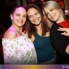 IMG_0135_jpg-1538932096.jpg