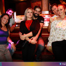 IMG_0137_jpg-1538932107.jpg