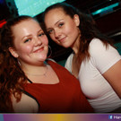IMG_0138_jpg-1538932115.jpg