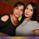 IMG_0142_jpg-1538932169.jpg