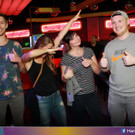 IMG_0149_jpg-1538932268.jpg