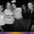 IMG_0152_jpg-1538932318.jpg