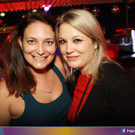 IMG_0158_jpg-1538932363.jpg