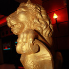 IMG_0160_jpg-1538932396.jpg