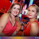 IMG_0174_jpg-1538932549.jpg