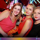 IMG_0175_jpg-1538932555.jpg