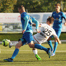 KRUG20181006007.jpg
