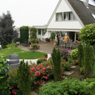 Bildstein Reindl G DSC01749.JPG