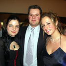 1301988.jpg