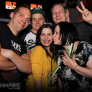 IMG_0007_jpg-1538933372.jpg