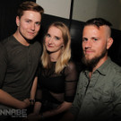 IMG_0027_jpg-1538935215.jpg