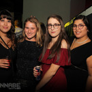 IMG_0122_jpg-1538936961.jpg