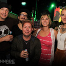 IMG_0123_jpg-1538937154.jpg