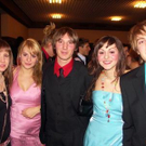 1301993.jpg