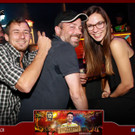 IMG_0109_jpg-1538936137.jpg