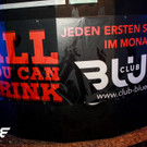 IMG_0023_jpg-1538935645.jpg