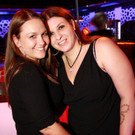 IMG_0005_jpg-1538938618.jpg