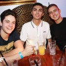IMG_0006_jpg-1538938630.jpg