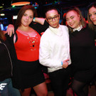 IMG_0009_jpg-1538938666.jpg