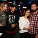 IMG_0010_jpg-1538938678.jpg
