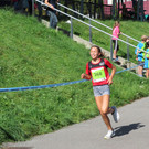 IMG_6669.JPG
