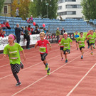 IMG_6459.JPG