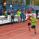 IMG_6463.JPG