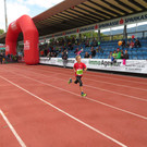 IMG_6473.JPG