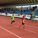 IMG_6487.JPG
