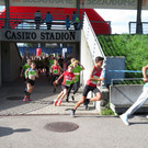 IMG_6635.JPG