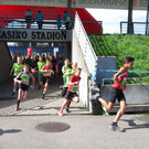 IMG_6636.JPG