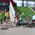 IMG_6643.JPG