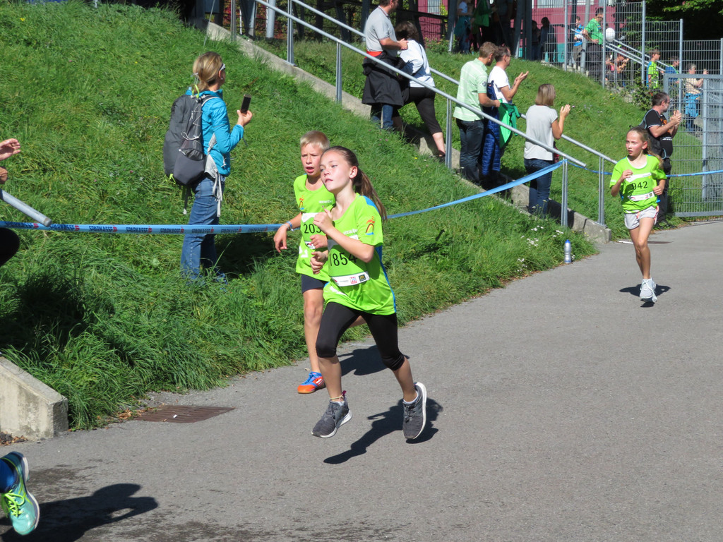 IMG_6614.JPG