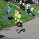IMG_6614.JPG