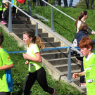IMG_6623.JPG