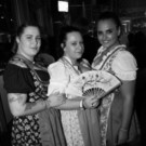 IMG_0067_jpg-1538937734.jpg