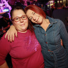 IMG_0078_jpg-1538937998.jpg