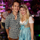 IMG_0033_jpg-1538938176.jpg