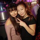 IMG_0035_jpg-1538938206.jpg