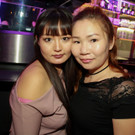 IMG_0036_jpg-1538938221.jpg