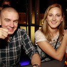 IMG_0058_jpg-1538938427.jpg