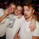 IMG_0062_jpg-1538938487.jpg