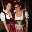IMG_0068_jpg-1538938585.jpg