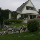 Bildstein Reindl G DSC01751.JPG