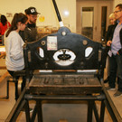 Lange Nacht der Museen zog zahlreiche Besucher an